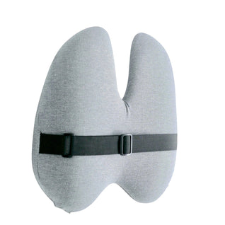 Cushion Relief Harmony Backrest