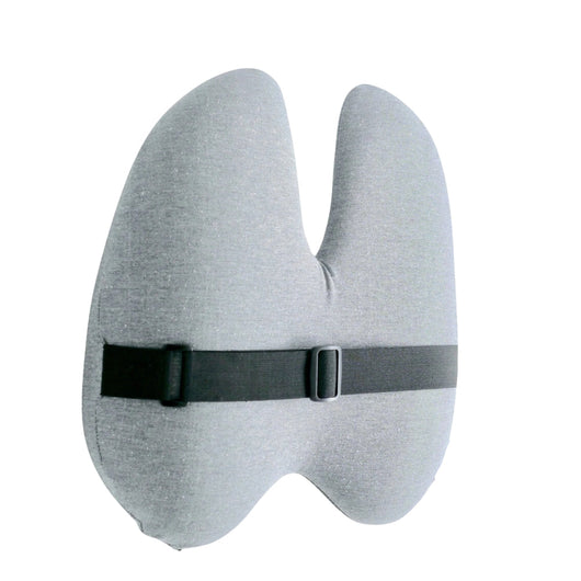 Cushion Relief Harmony Backrest
