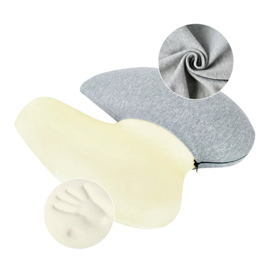 Cushion Relief Harmony Backrest