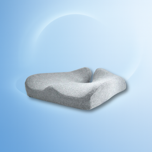 Cushion Relief Harmony