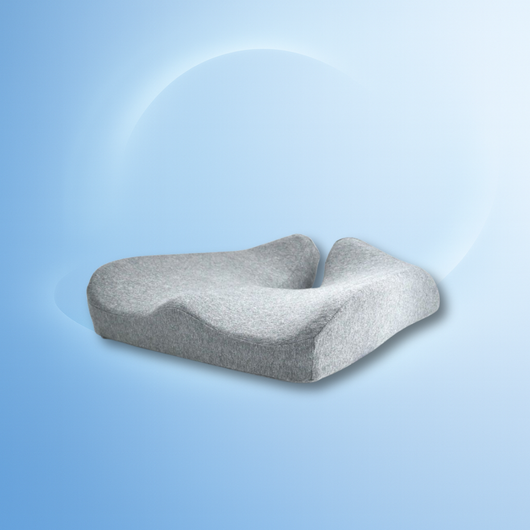 Cushion Relief Harmony