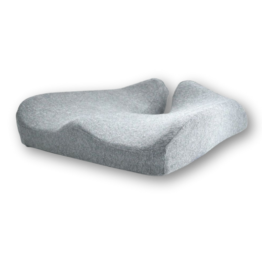 Cushion Relief Harmony