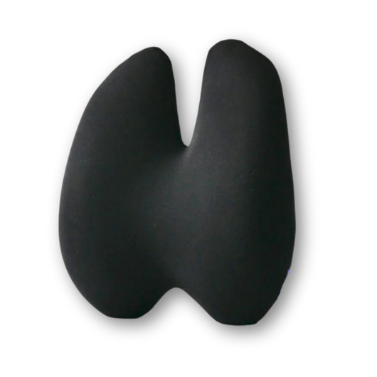 Cushion Relief Harmony Backrest