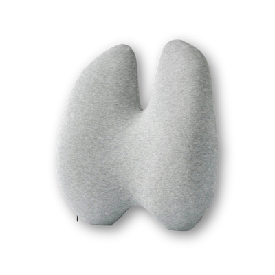 Cushion Relief Harmony Backrest