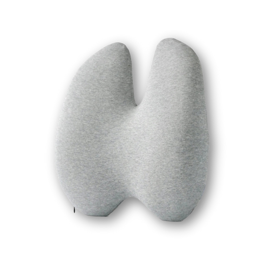 Cushion Relief Harmony Backrest