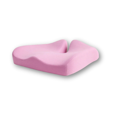 Cushion Relief Harmony