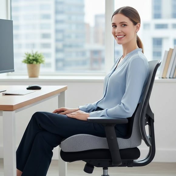 Feature product image