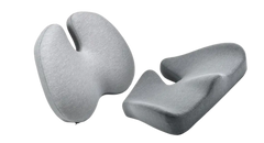 Cushion Relief Harmony Backrest