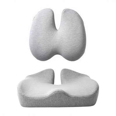 Cushion Relief Harmony Backrest