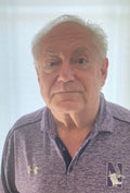 Harold M.