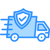 Premium Shipping Protection