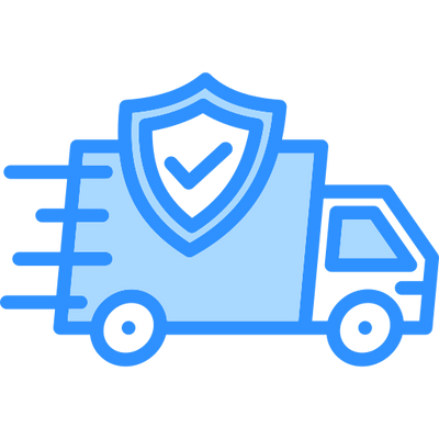 Premium Shipping Protection