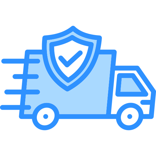 Premium Shipping Protection