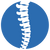 Chiropractor visits: $100–$150 per session